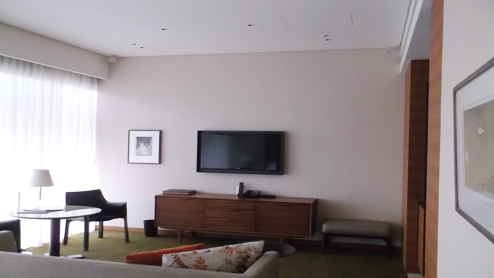 誠品松菸生活館