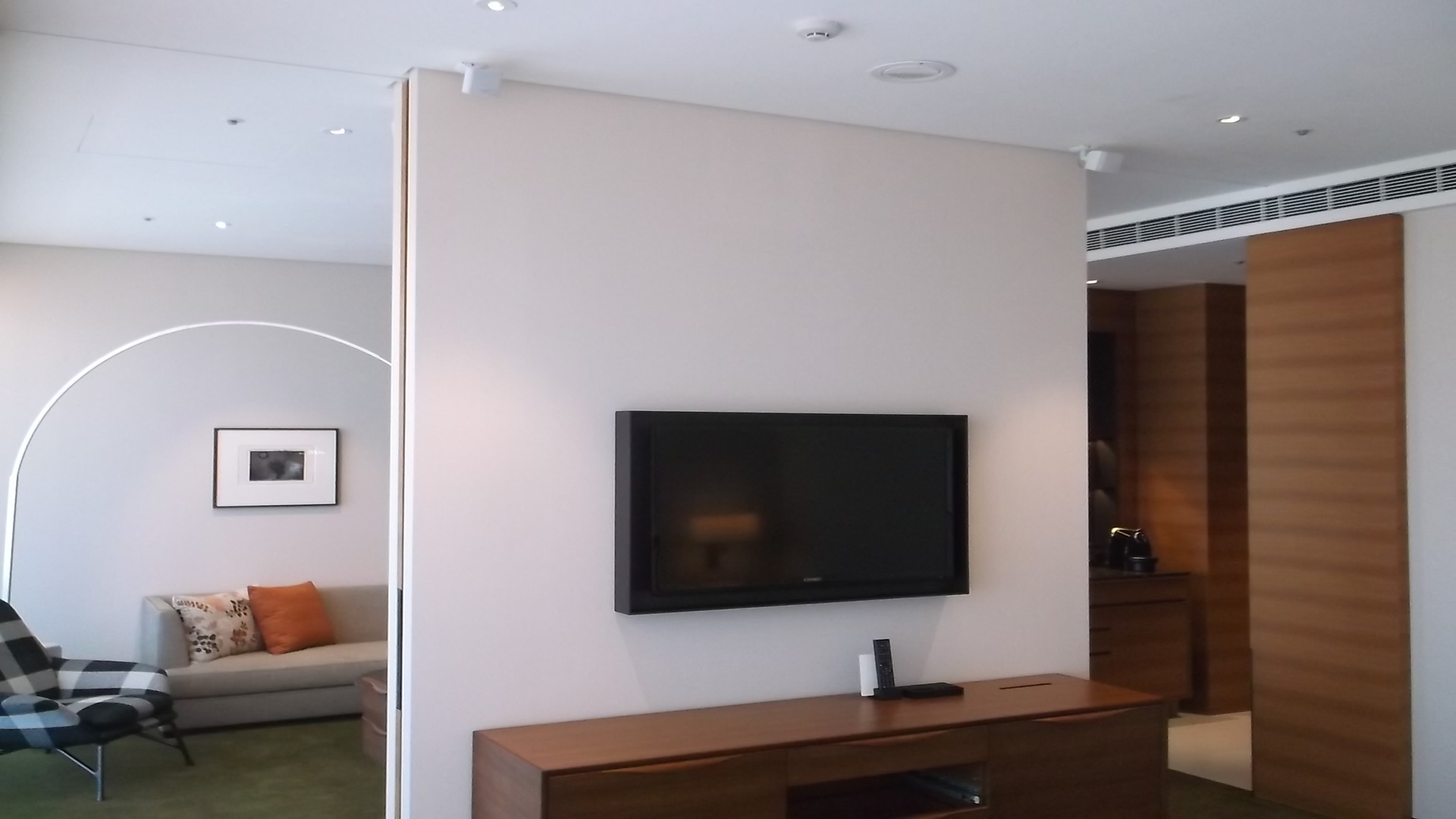 誠品松菸生活館