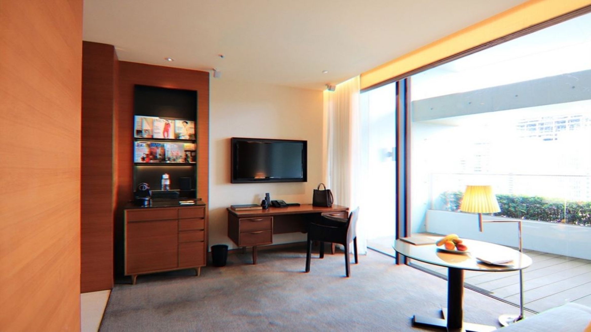 誠品松菸生活館