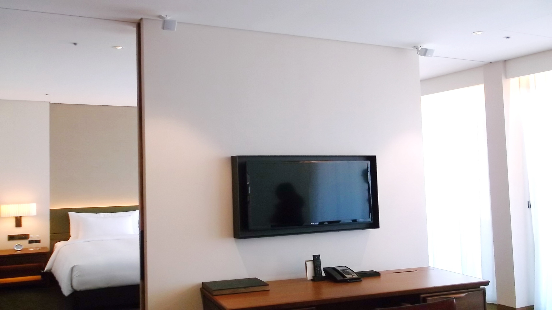 誠品松菸生活館