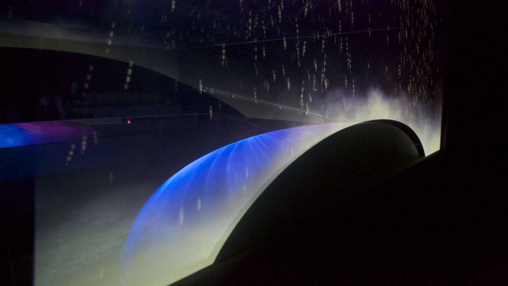 遠雄御東方樣品屋